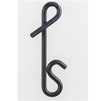 Aquantic bezuzlová spojka 100kg 10ks-8876710