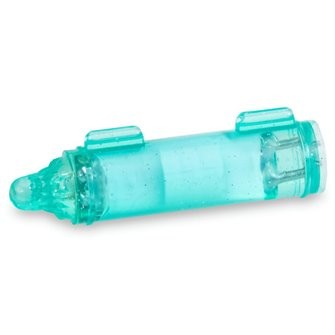 Aquantic světlo Flash lights modrá-5412101