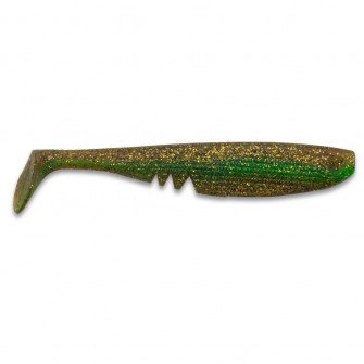 Aquantic nástraha Racker Shad 22cm MCIC-LUM-8048554
