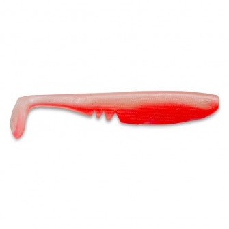 Aquantic nástraha Racker Shad 22cm PJR-LUM-8048550
