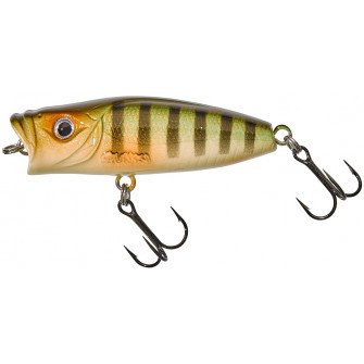 Gunki - Wobler Hedorah 4,3cm F Wild Perch