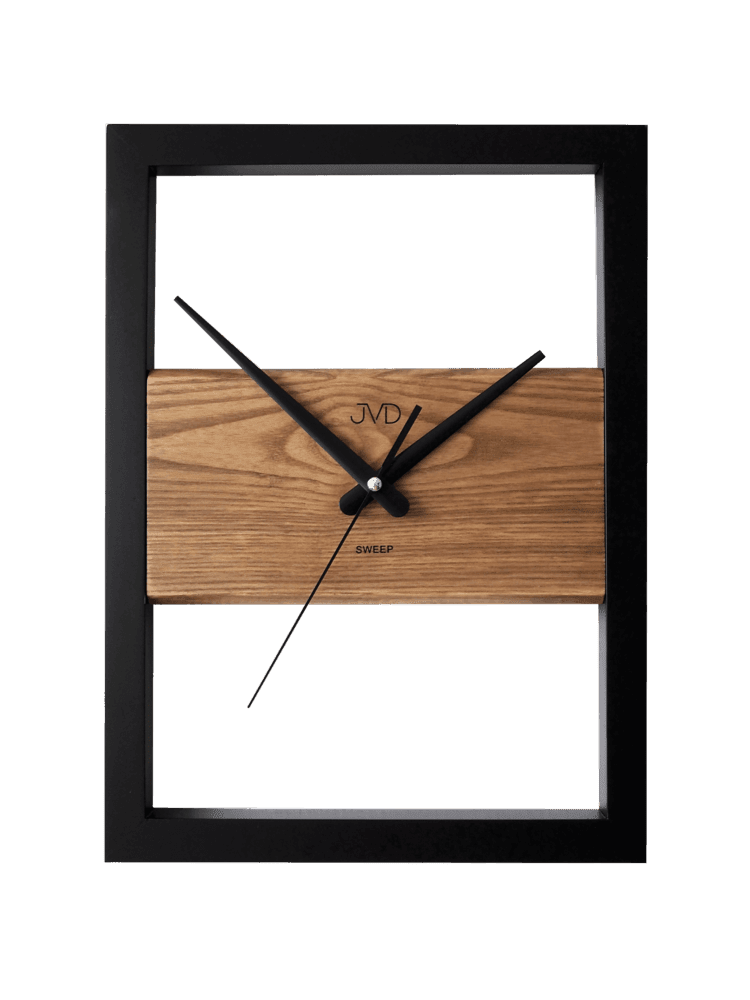 Nástěnné hodiny JVD NS22005/78 184017