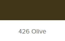 Jacquard iDye 426 Olive 14 g