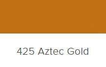 Jacquard iDye 425 Aztec Gold 14 g