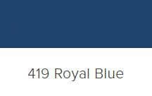 Jacquard iDye 419 Royal Blue 14 g