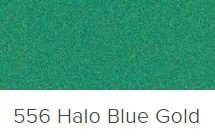 Jacquard Lumiere 556 Halo Blue Gold 67 ml