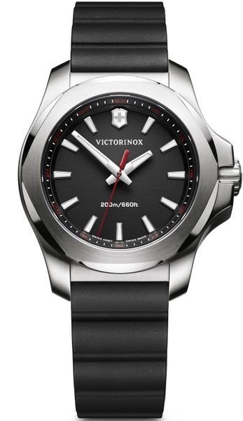 Victorinox I.N.O.X. V 241768