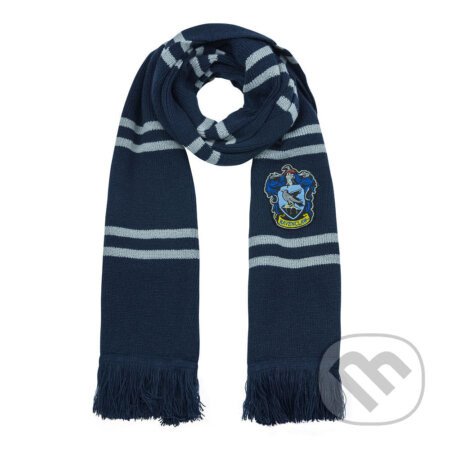 Šál Harry Potter - Bystrohlav Deluxe - Fantasy