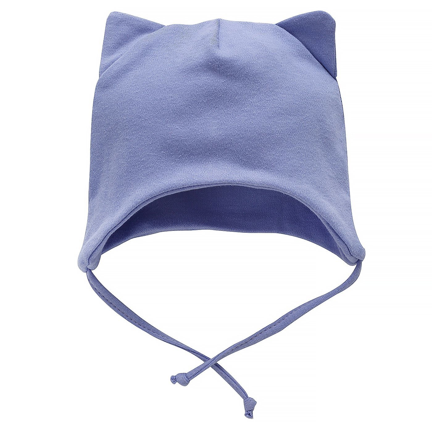 Pinokio Kids's Imagine Bonnet Wrapped