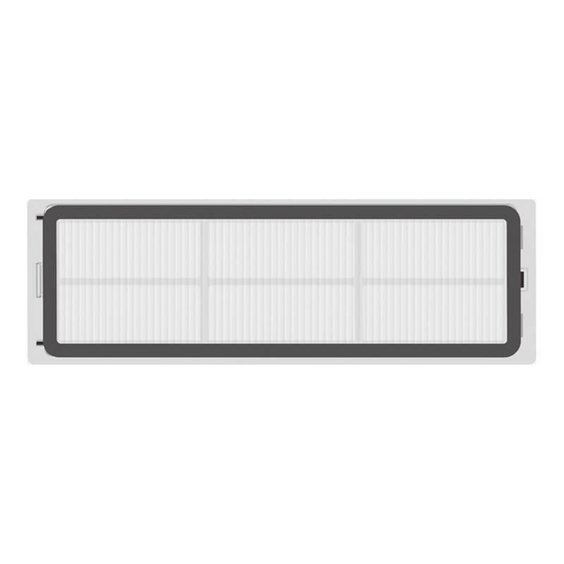 Prachový filtr pro Dreame L20 Ultra / L20 Ultra Complete