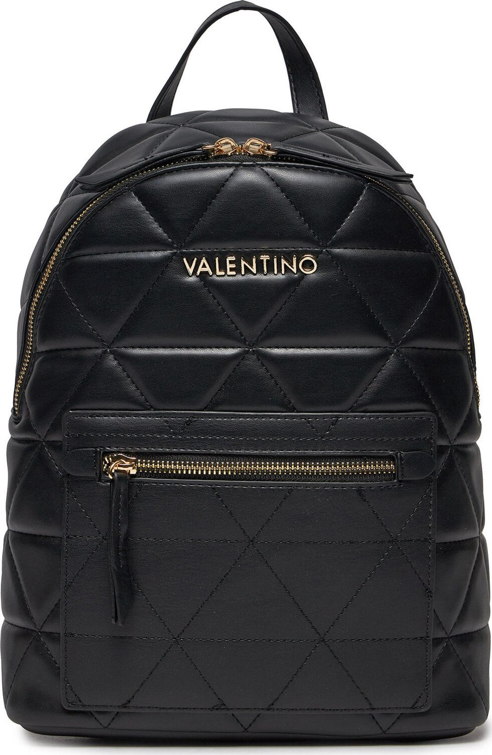 Batoh Valentino Carnaby VBS7LO03 Nero 001