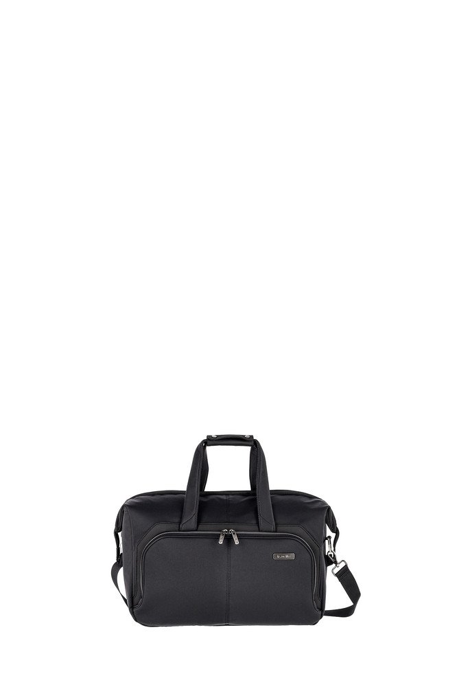 Travelite Priima Weekender Black