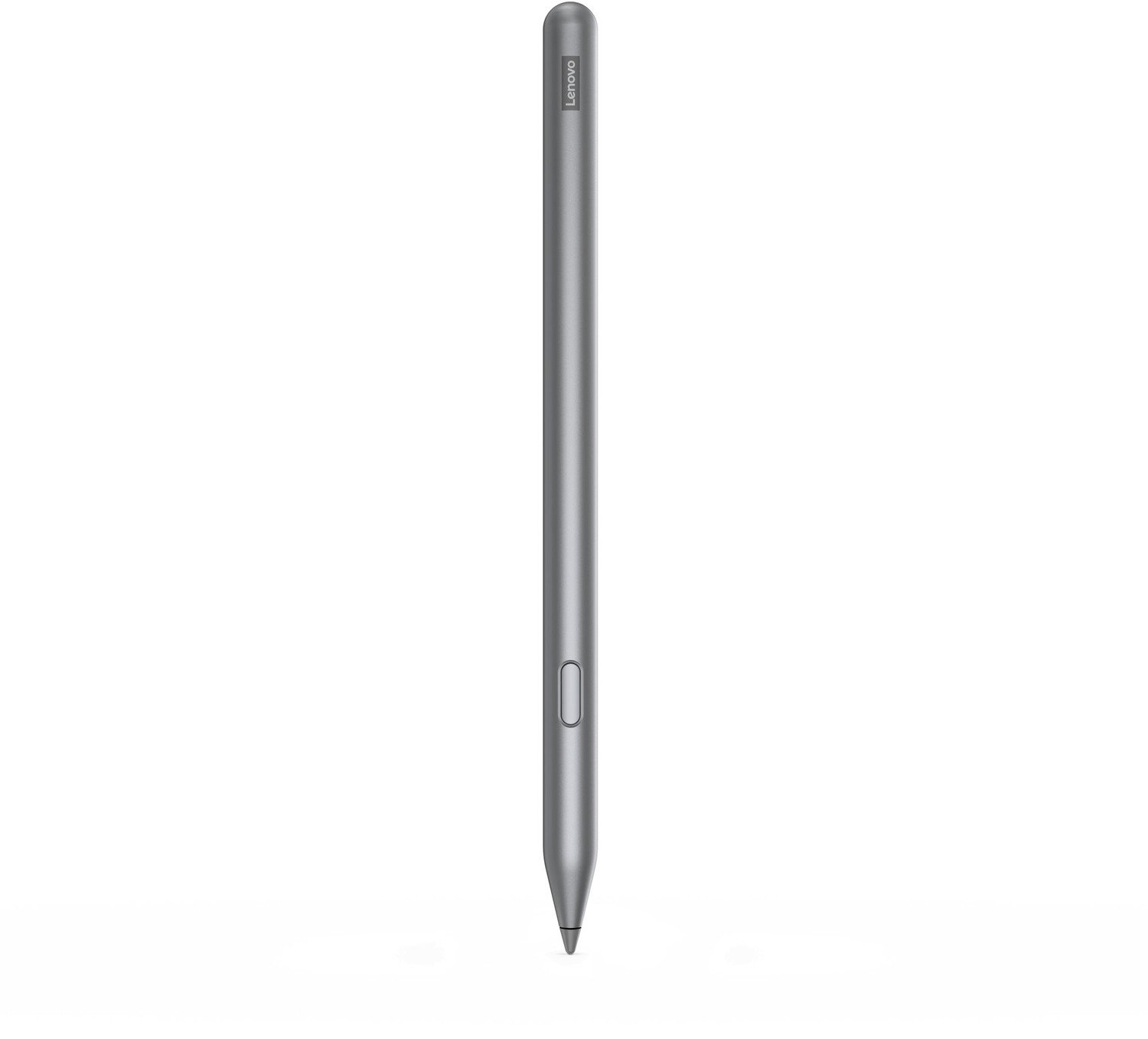 Lenovo pero TAB Pen Plus - ZG38C05190