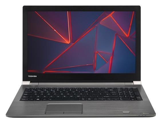 Toshiba Tecra A50-E