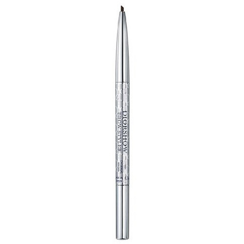 Dior Ultra-jemná tužka na obočí Diorshow Brow Styler 003 Auburn 0,1 ml