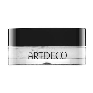 Artdeco Eye Brightening Powder 01 rozjasňovač na oči 25 g