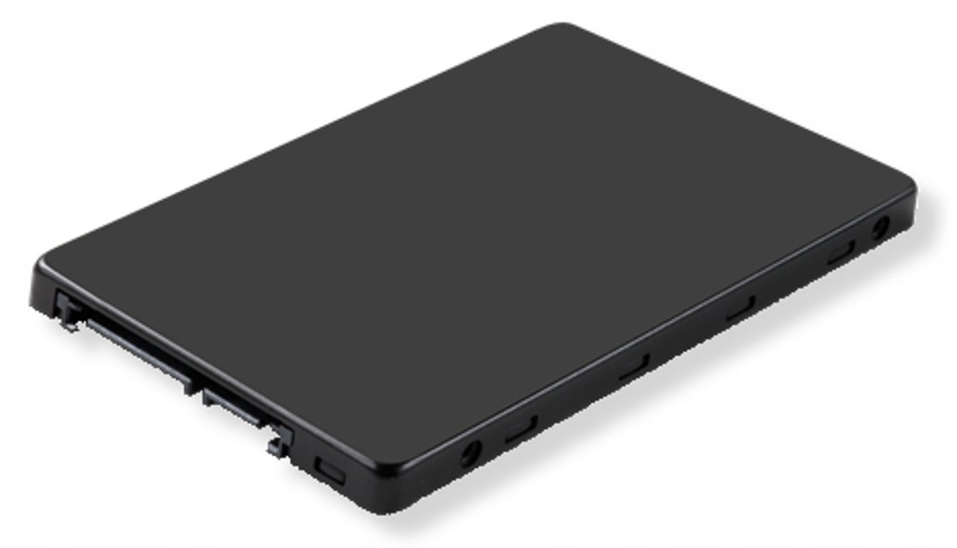 Lenovo 4XB7A38273 Ssd zařízení 2.5