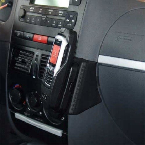 Držák telefonu Kuda Fiat Strada < 2007