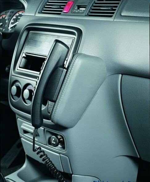 Držák telefonu Kuda Honda Cr-v < 1997