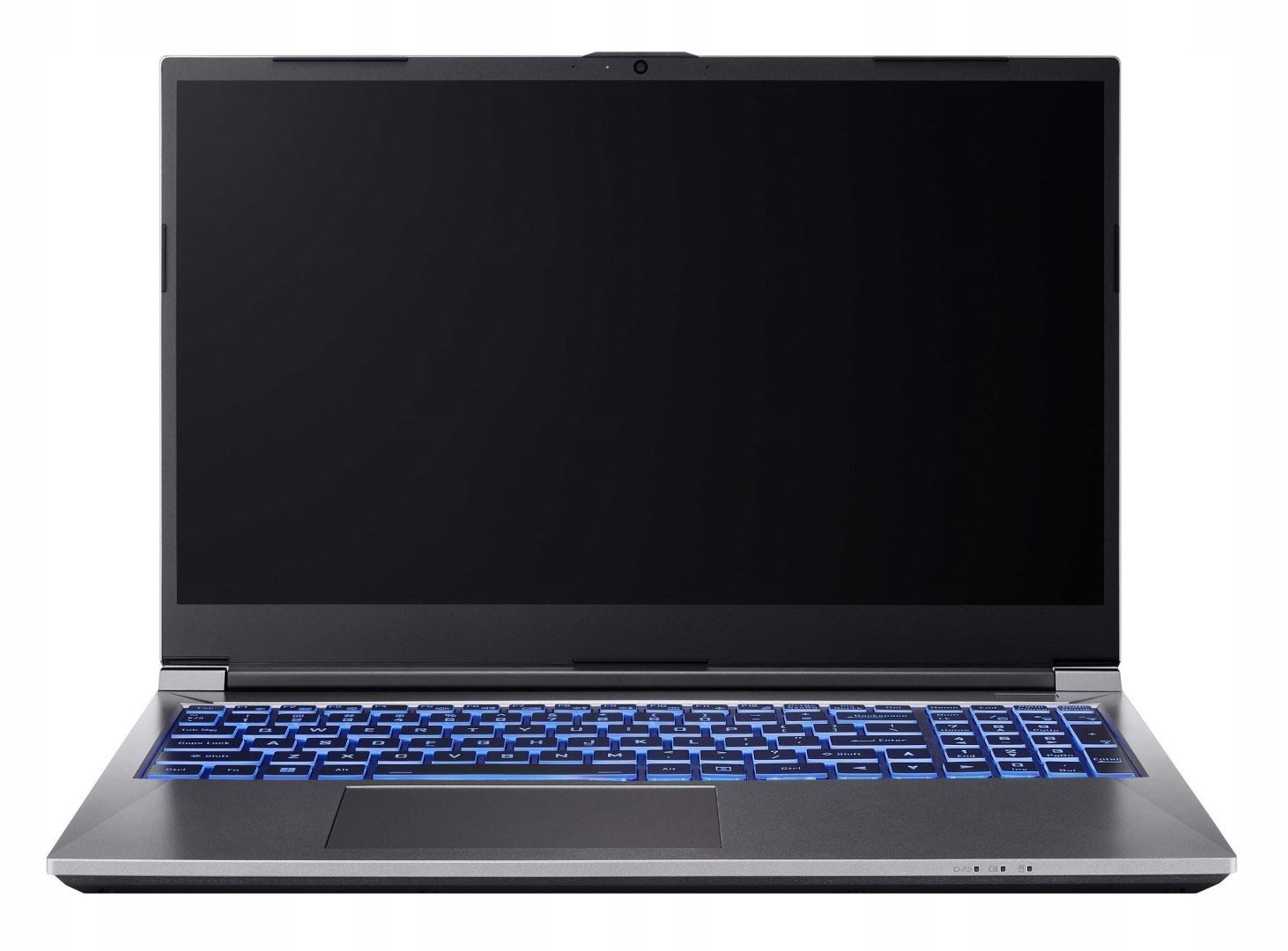 Herní notebook Hiro K570 15,6'', 144Hz, i7-13700H, Rtx 4070 8GB, 16GB Ram