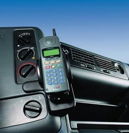Držák telefonu Kuda Daf 65 75 85 od 1992