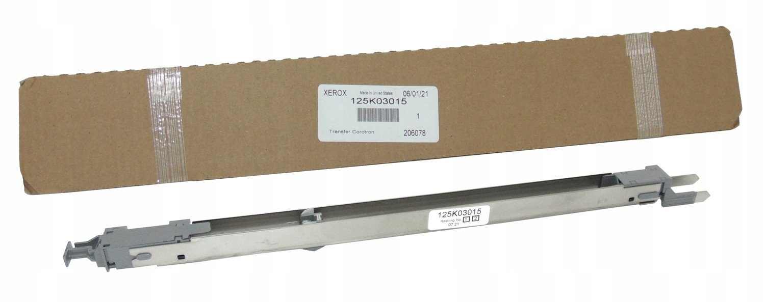 Elektroda Xerox 125K03015 Nuvera 100 120 144