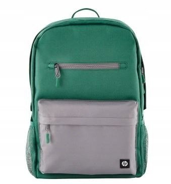 batoh Campus Green 7K0E4AA