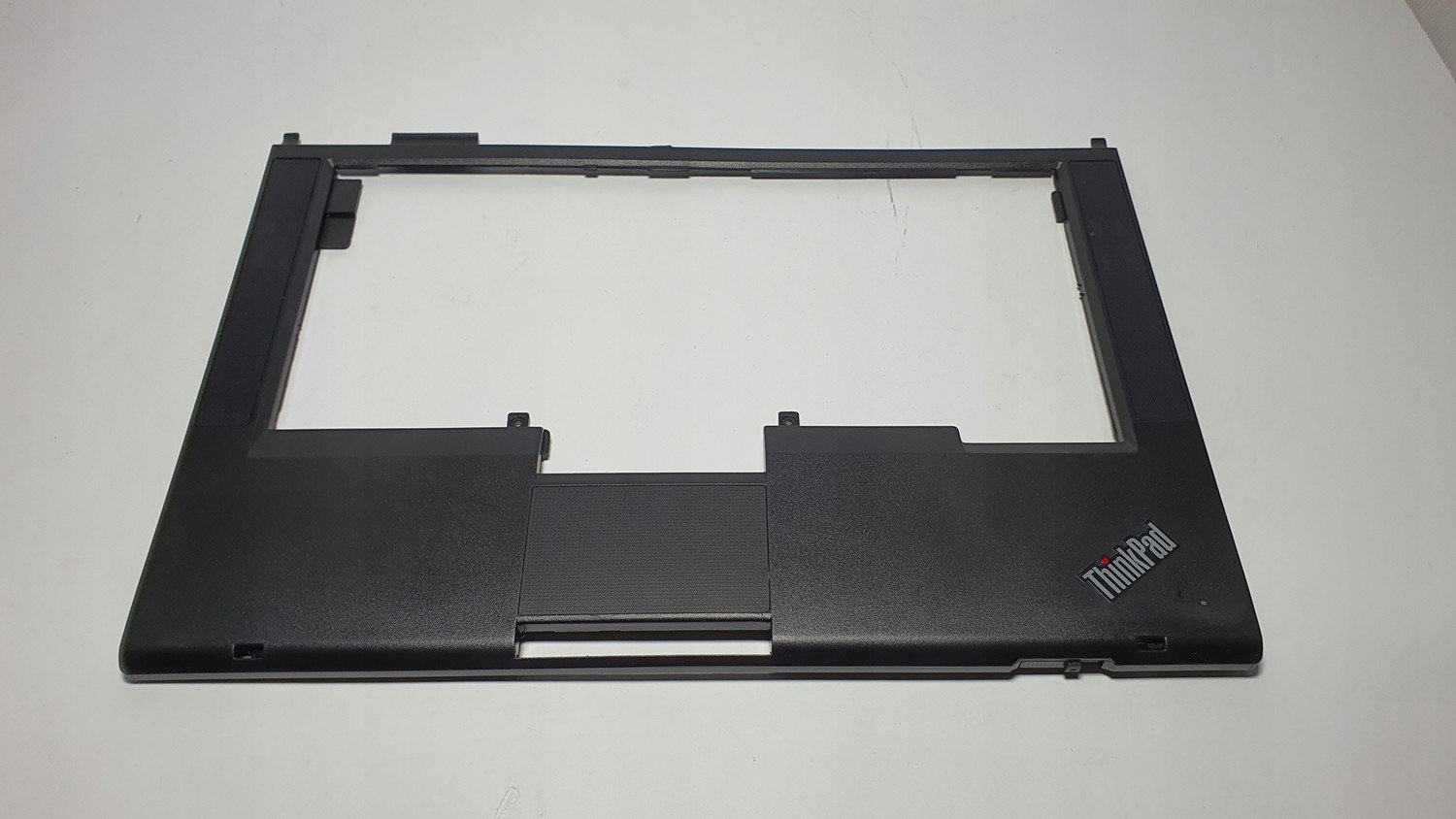 Podložka pod ruku Lenovo ThinkPad T430
