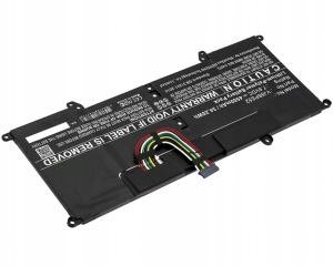 Baterie Sony Vaio S11 VJ8BPS52 4500mAh Li-Polym