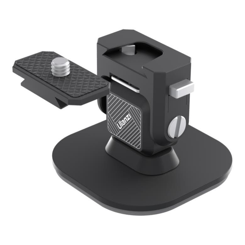 Držák Dash Cam Mount INSTA360