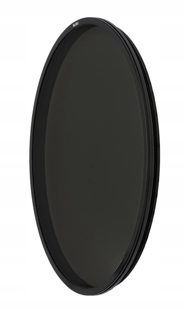 filtr NiSi šedý Ir ND1000 pro systém S5 Black Weekend