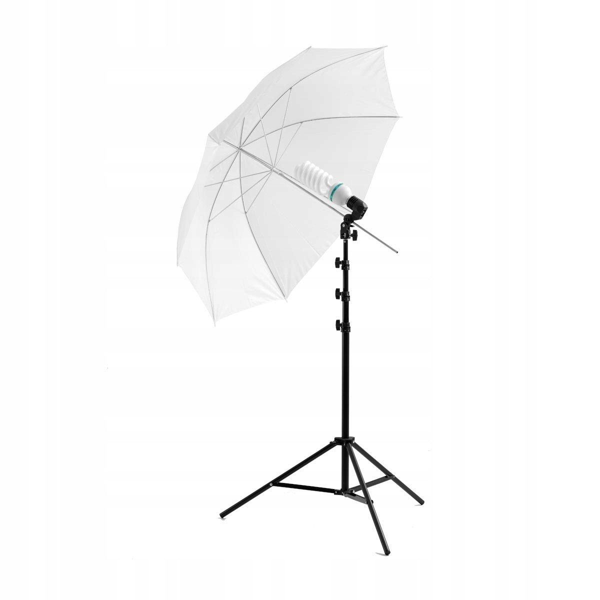 Symple 65W 801 110cm Softlight Novinka!