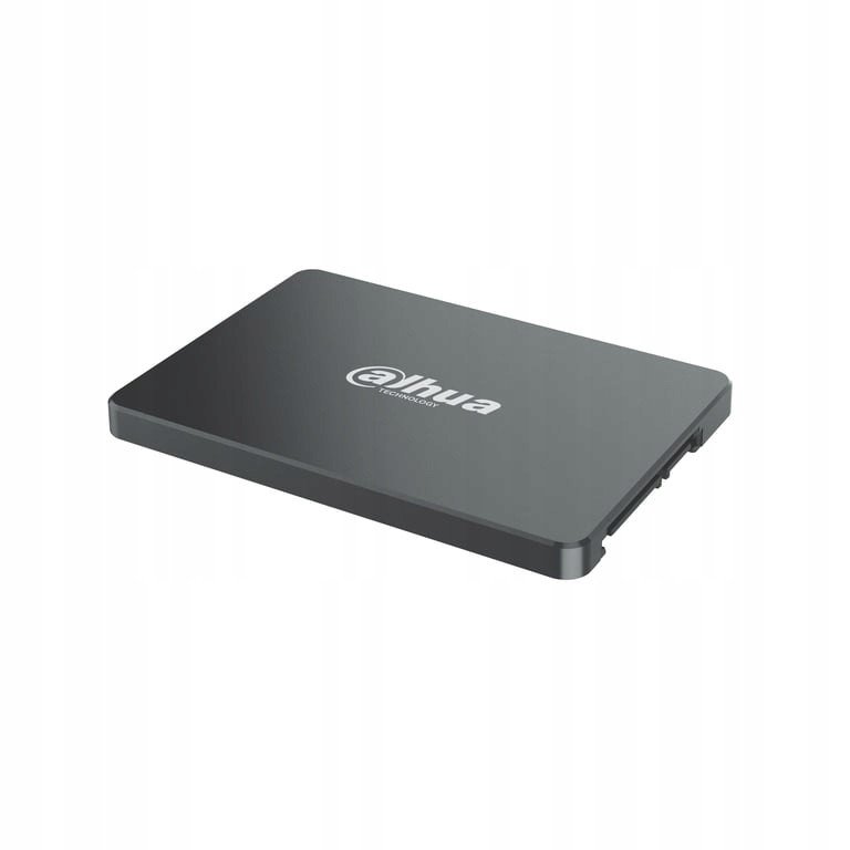 Dahua technologie SSD-S820GS1TB 2.5