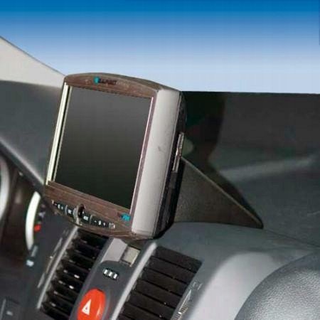 Konzole Kuda na telefon navi Hyundai Getz od 2005