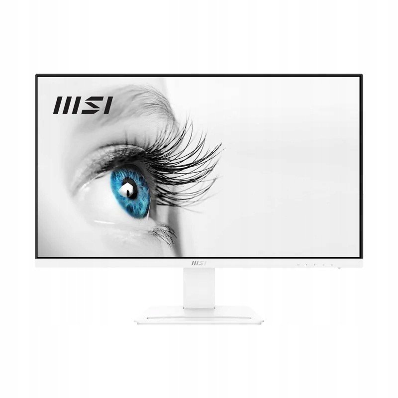 Monitor Msi 27