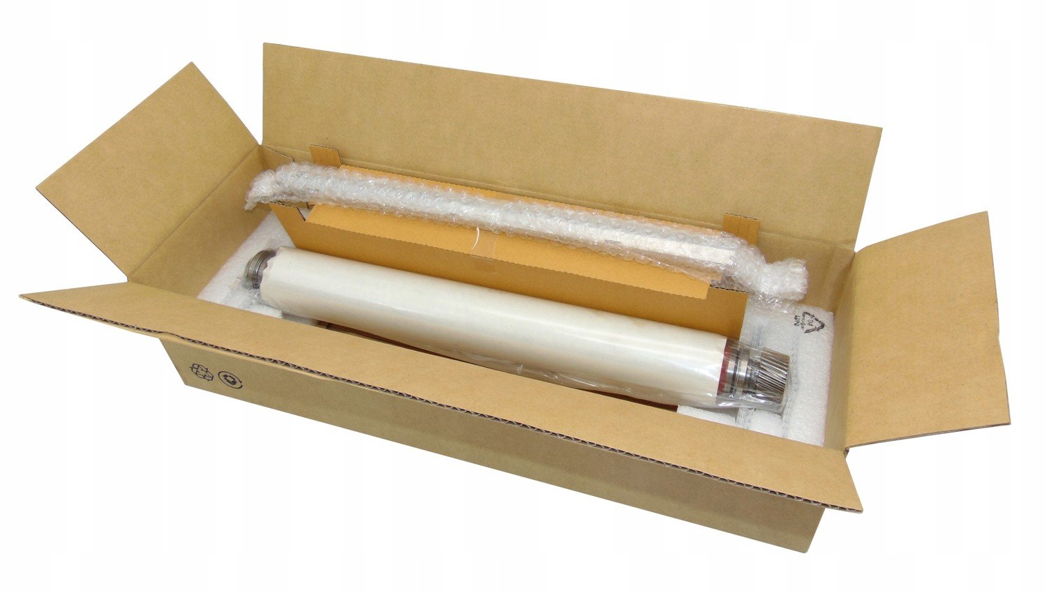 Role Fuser Xerox 641S01238 Versant 80 180 2100