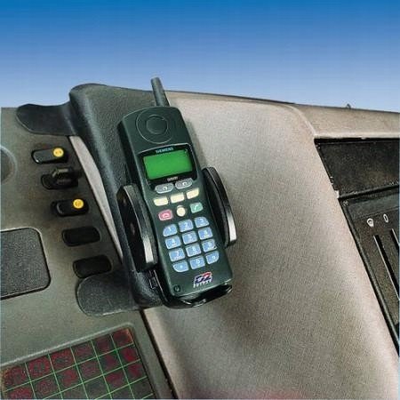 Držák telefonu Kuda Daf 95 od 1987