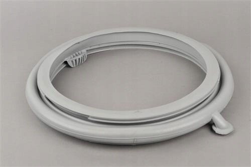 Příruba Těsnění Whirlpool Awg 875/ 879/ PDP810/ S1000