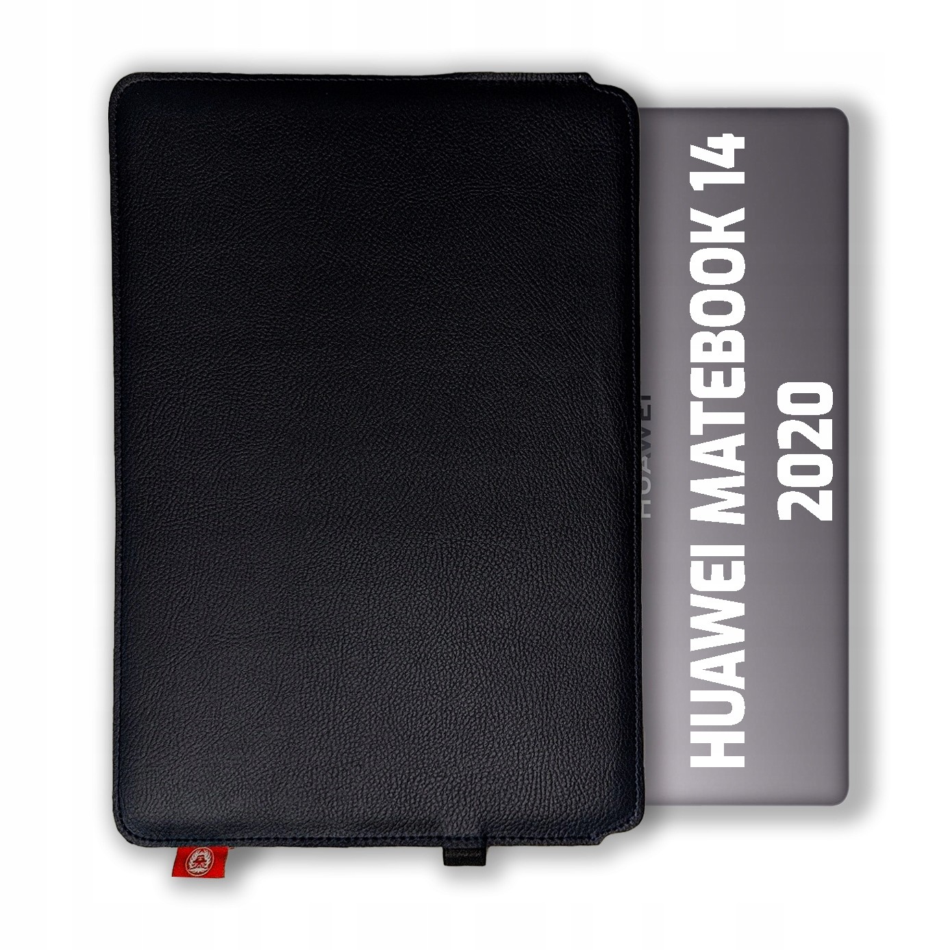 Leo Master pouzdro Pokoj Na Laptop pro Huawei Matebook 14