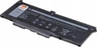 Baterie 1k2cf Dell Latitude 5420 5520 Precision 3560