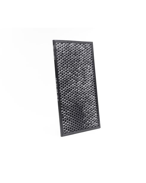 Uhlíkový filtr Sharp UZ-HD6DF pro UA-HD60