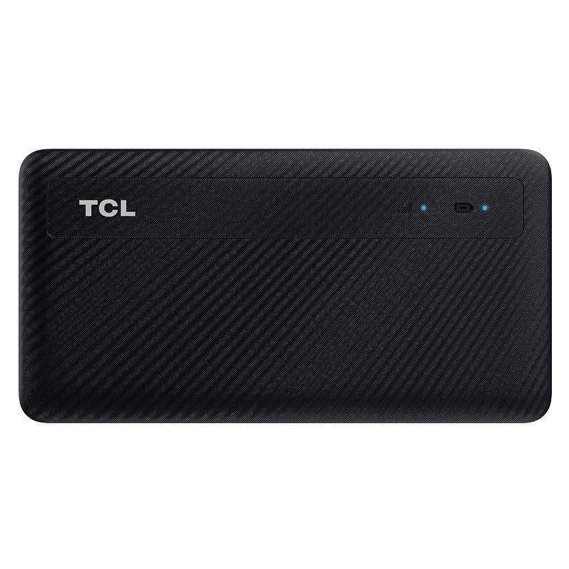 Router Tcl Link Zone 4G Lte 2,4 GHz
