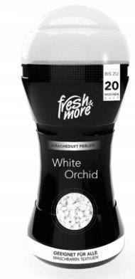 Fresh More, White Orchid, Perly na praní, 210g