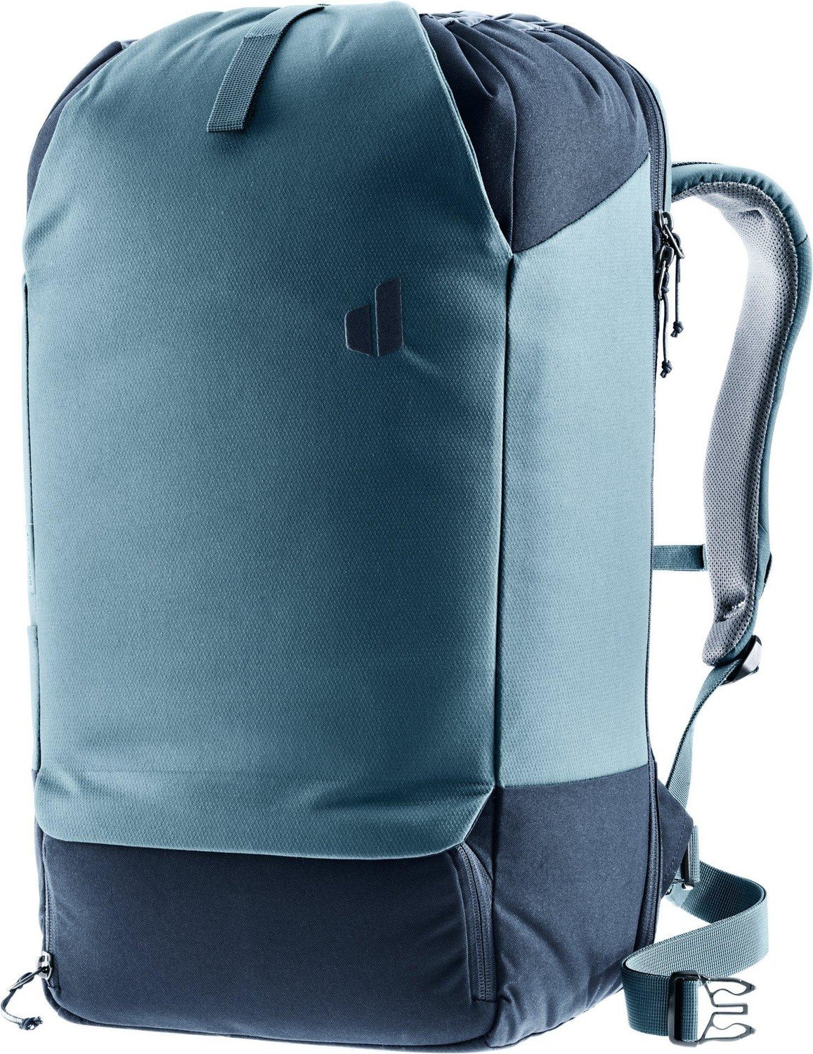 Deuter Utilion 34+5