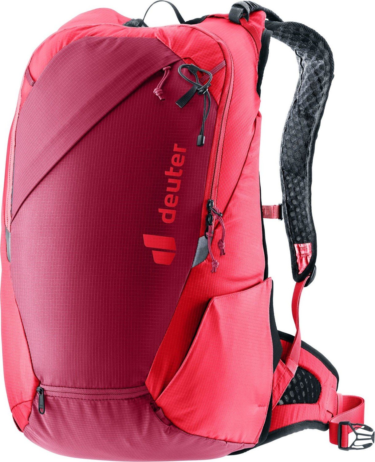 Deuter Updays 20