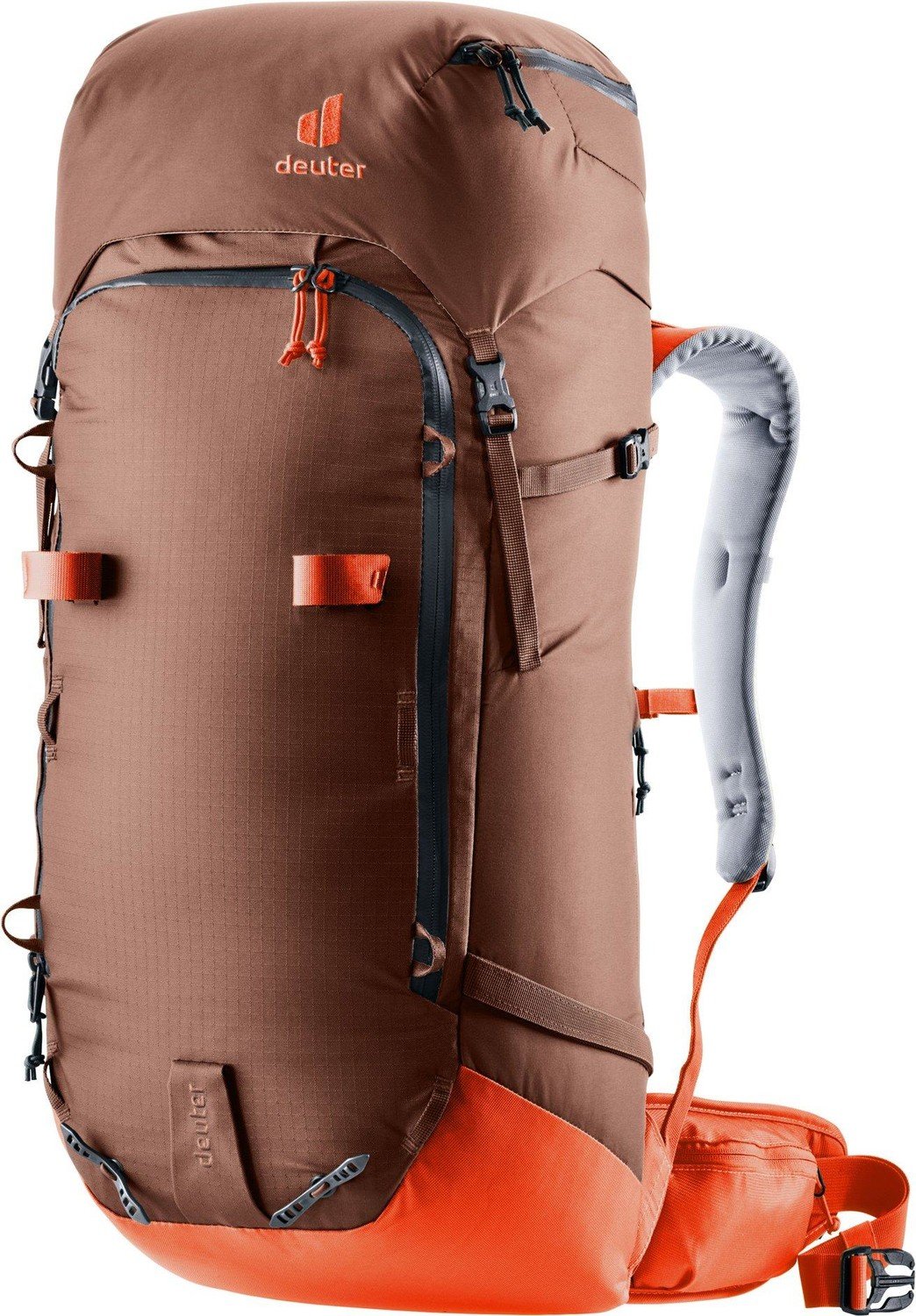 Deuter Freescape Pro 40+