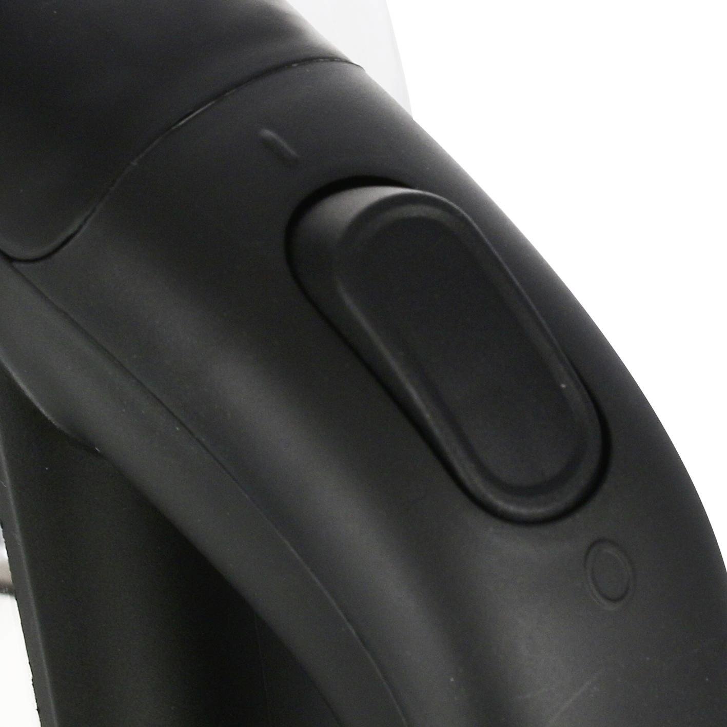 EMERIO WK-119988.7 rychlovarná konvice bezšňůrová černá, nerezová ocel