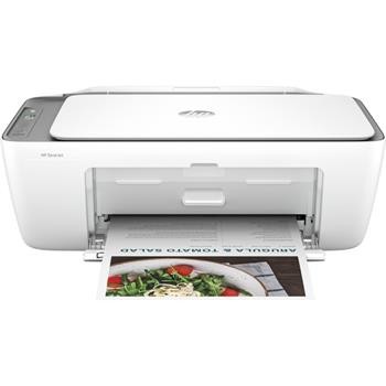 HP DeskJet 2820e  (Možnost služby HP Instant Ink)