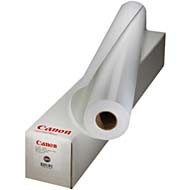 Canon Roll Paper Instant Dry Photo Satin 190g, 24