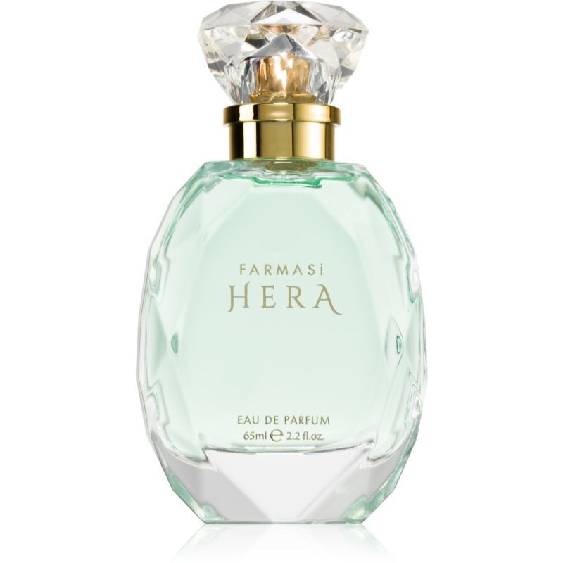 Farmasi Hera parfémovaná voda pro ženy 65 ml